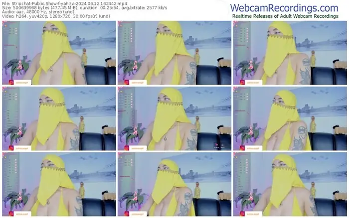 2024/06/12/stripchat-yahiza-16-24-42