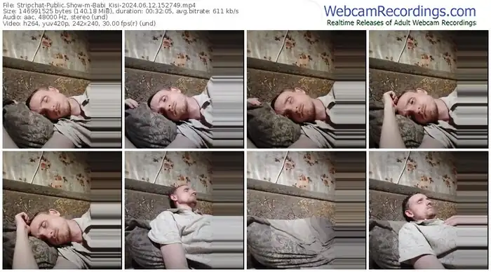 2024/06/12/stripchat-babi_kisi-15-27-49