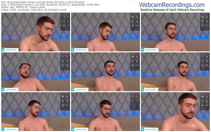 2024/06/12/stripchat-dylan_best-05-14-32