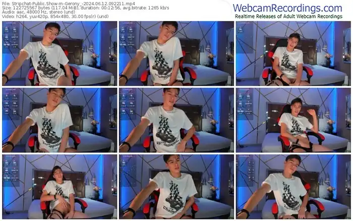 2024/06/12/stripchat-gerony_-09-22-11
