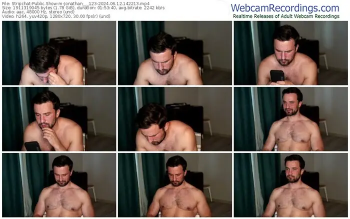 2024/06/12/stripchat-jonathan___123-14-22-13