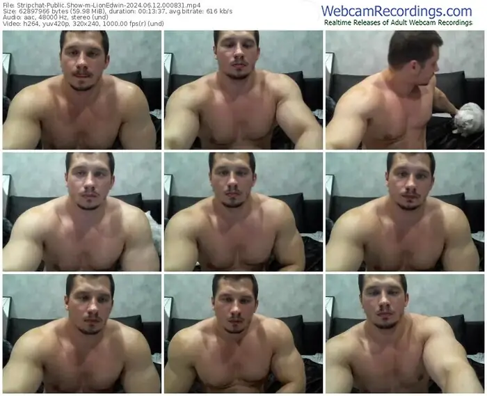 2024/06/12/stripchat-lionedwin-00-08-31