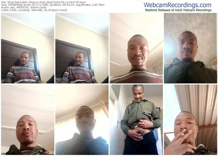 2024/06/12/stripchat-mad_stud-09-27-35