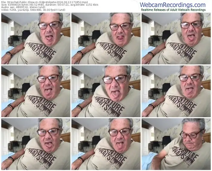 2024/06/12/stripchat-oldpistolpete-17-18-52