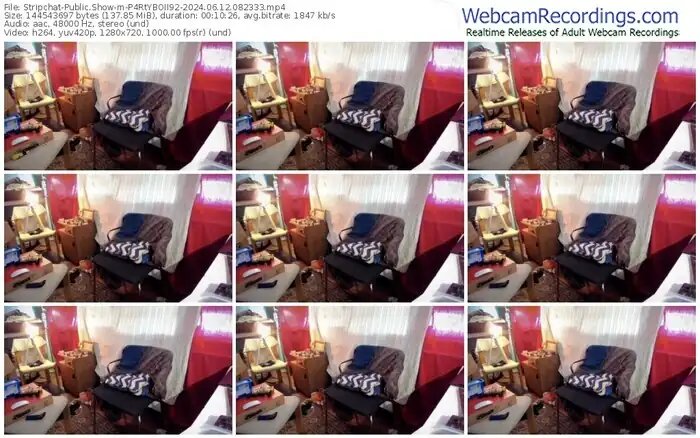 2024/06/12/stripchat-p4rtyboii92-08-23-33