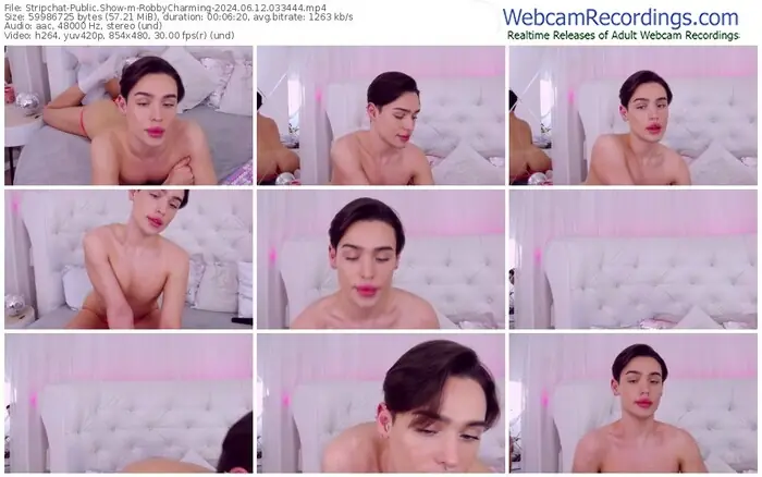 2024/06/12/stripchat-robbycharming-03-34-44