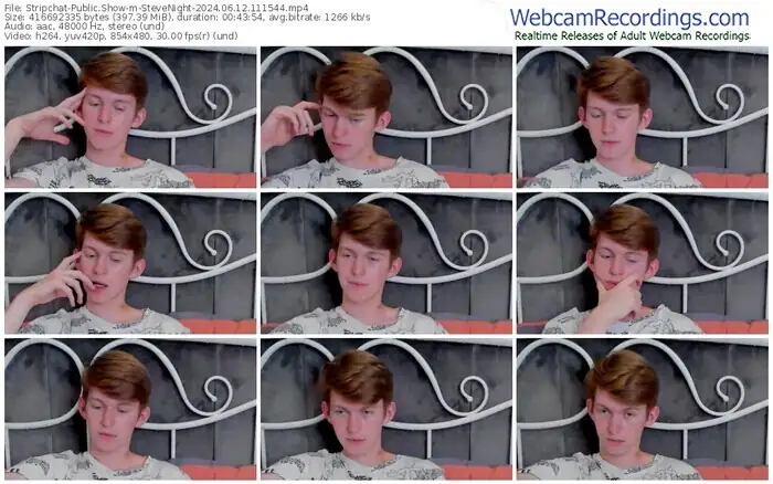 2024/06/12/stripchat-stevenight-11-15-44
