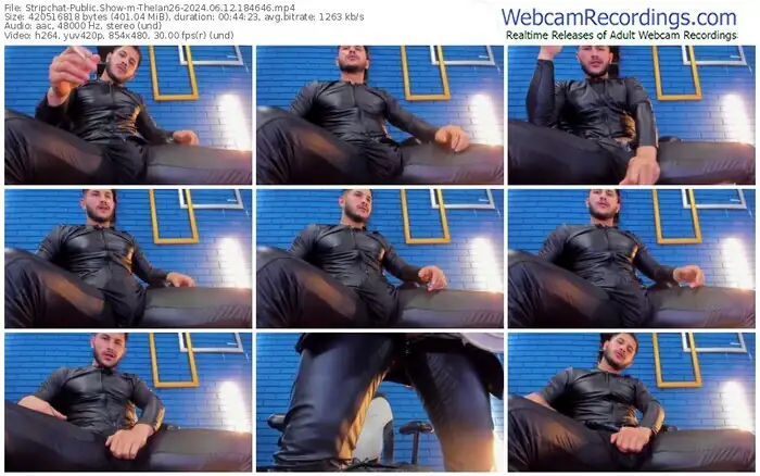 2024/06/12/stripchat-theian26-18-46-46