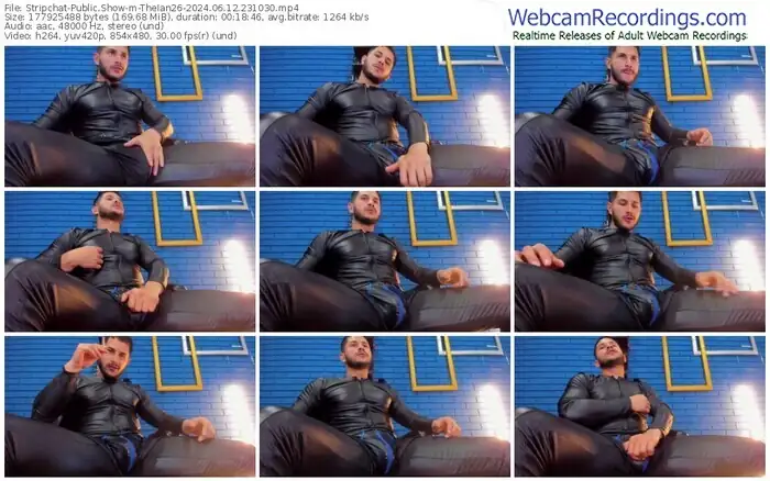 2024/06/12/stripchat-theian26-23-10-30