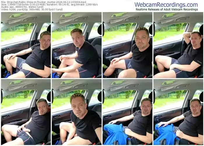 2024/06/12/stripchat-trucker_hunter-16-33-04