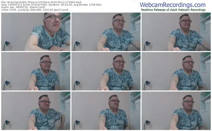 2024/06/12/stripchat-you6me-17-43-09