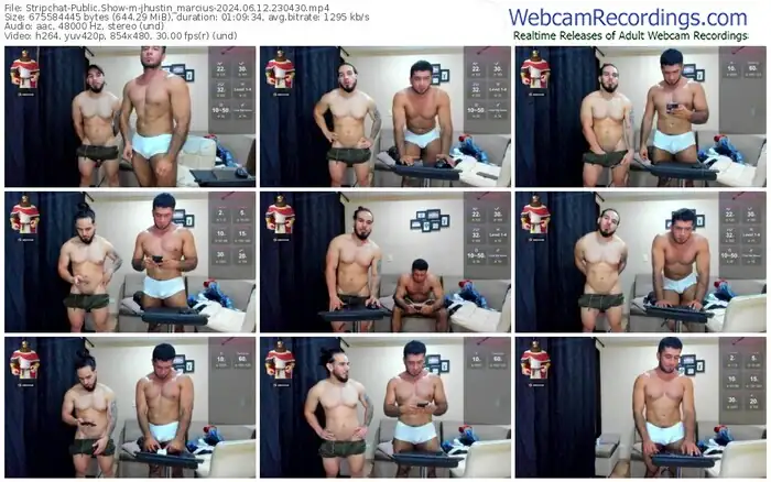 2024/06/12/stripchat-jhustin_marcius-23-04-30