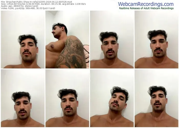 2024/06/12/stripchat-rafa232395-00-05-29