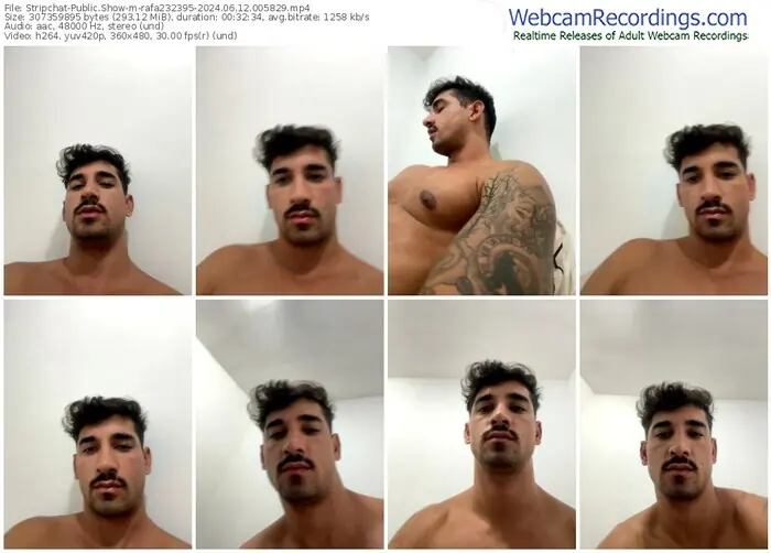 2024/06/12/stripchat-rafa232395-00-58-29