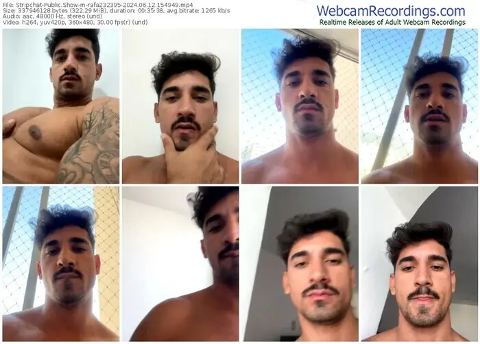 2024/06/12/stripchat-rafa232395-15-49-49