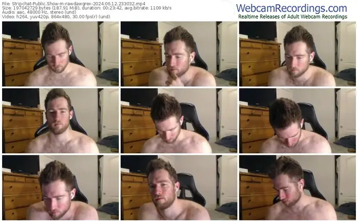 2024/06/12/stripchat-rawdawgrex-23-30-32