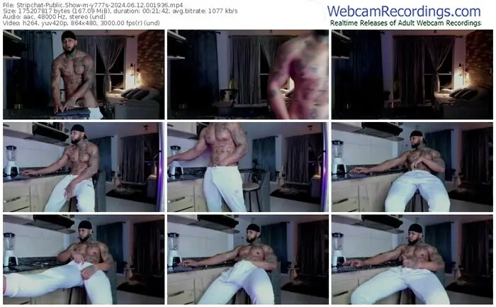 2024/06/12/stripchat-y777s-00-19-36