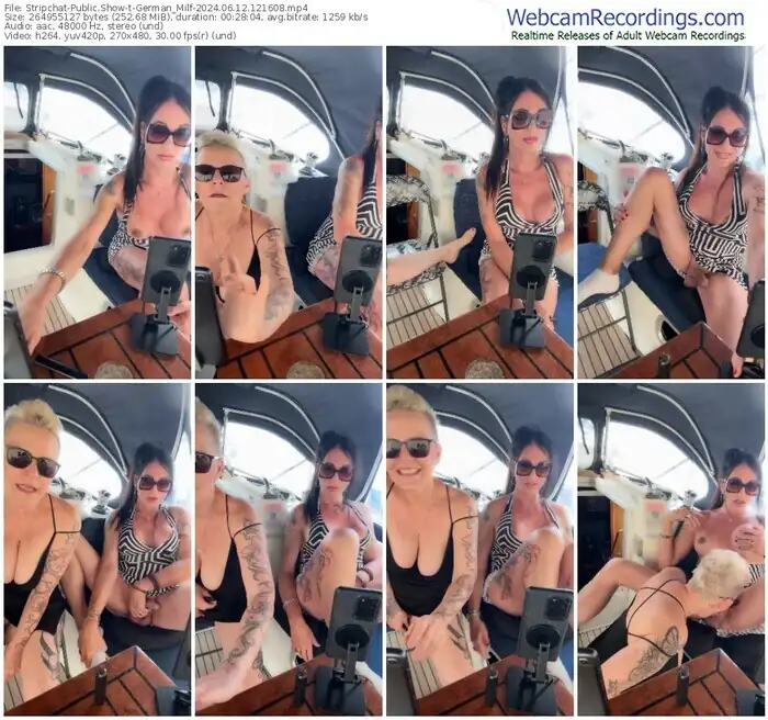 2024/06/12/stripchat-german_milf-12-16-08