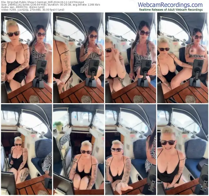 2024/06/12/stripchat-german_milf-14-37-04