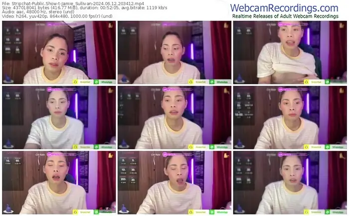 2024/06/12/stripchat-jamie_sullivan-20-34-12