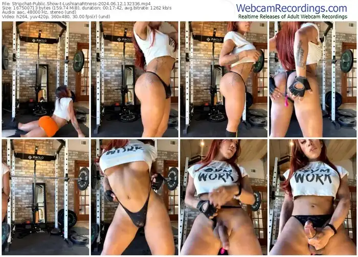 2024/06/12/stripchat-lushianafitness-13-23-36