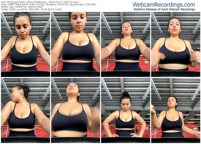 2024/06/12/stripchat-nathcurly_-20-27-16