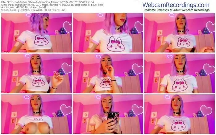 2024/06/12/stripchat-valentina_ferrari1-19-06-27