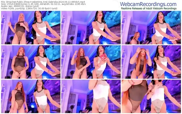 2024/06/12/stripchat-valentine_and_gabriela-08-50-15