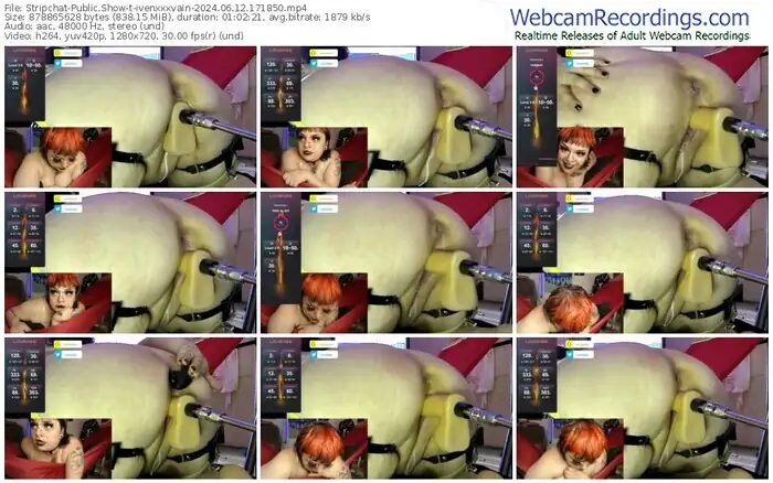 2024/06/12/stripchat-ivenxxxvain-17-18-50