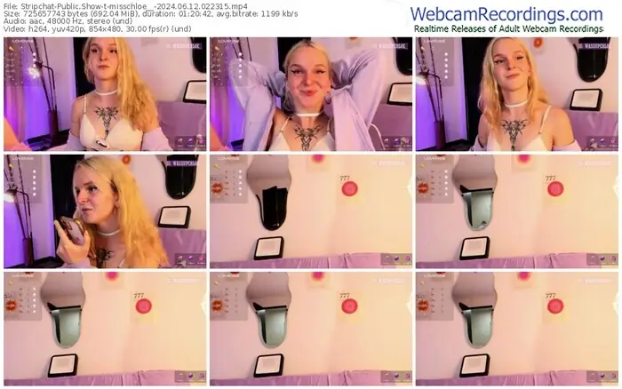 2024/06/12/stripchat-misschloe__-02-23-15