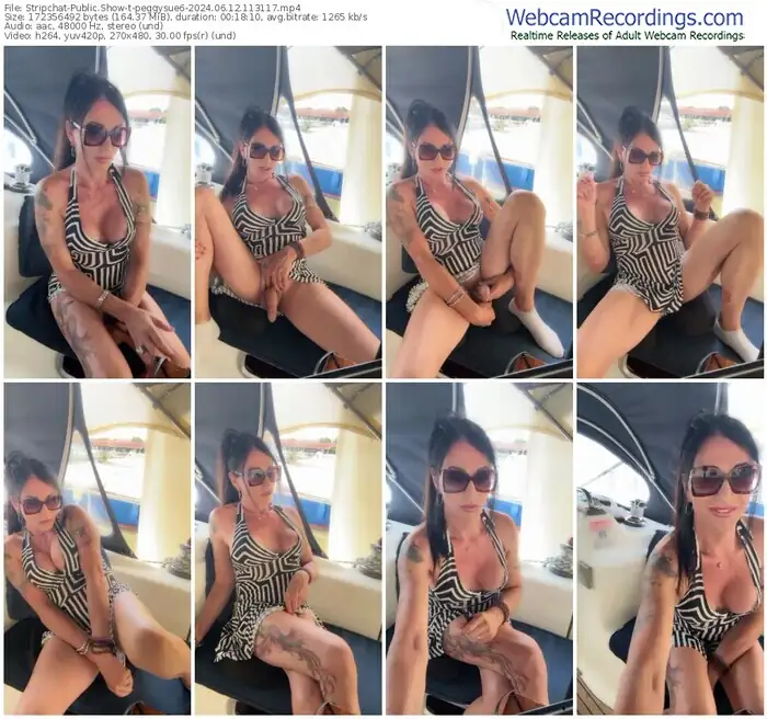 2024/06/12/stripchat-peggysue6-11-31-17