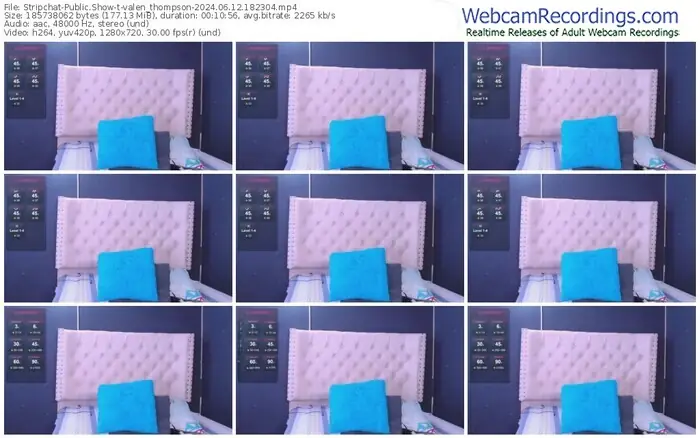 2024/06/12/stripchat-valen_thompson-18-23-04