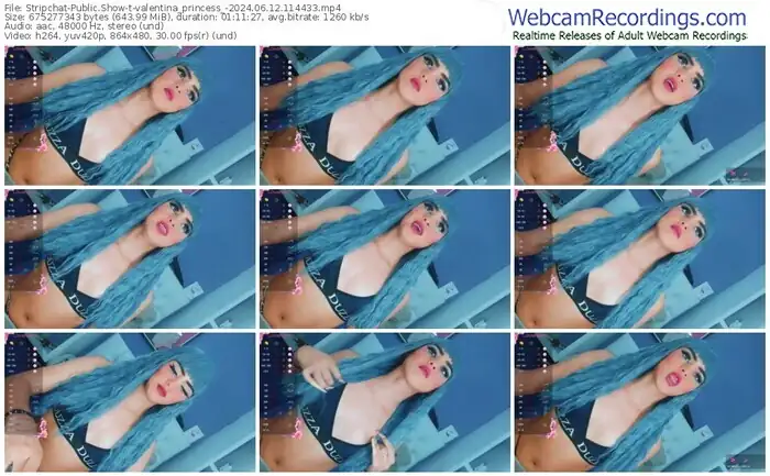 2024/06/12/stripchat-valentina_princess_-11-44-33