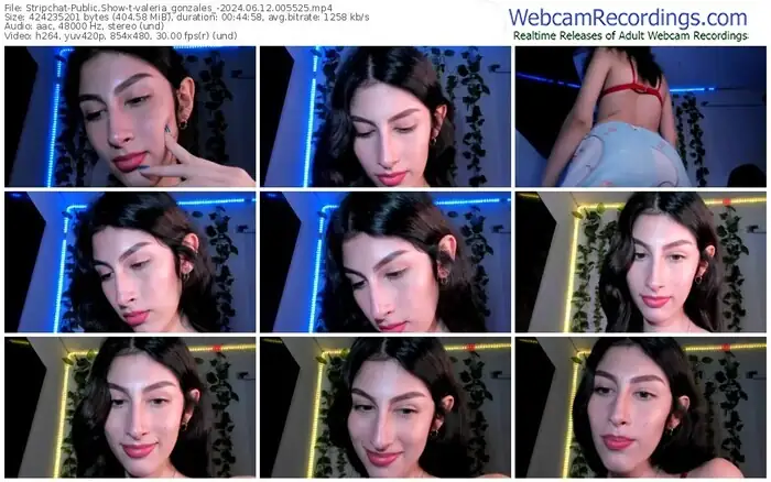 2024/06/12/stripchat-valeria_gonzales_-00-55-25