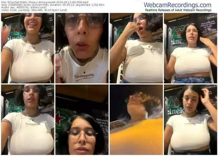 2024/06/13/stripchat-annya-sweet-00-10-58