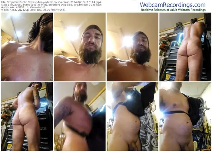 2024/06/13/stripchat-armyexhibitionistveteran-11-01-14