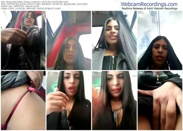 2024/06/13/stripchat-astrid---20-16-46