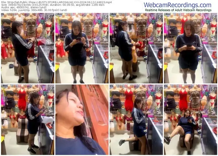 2024/06/13/stripchat-busty-store-larosalia1xxx-14-46-23