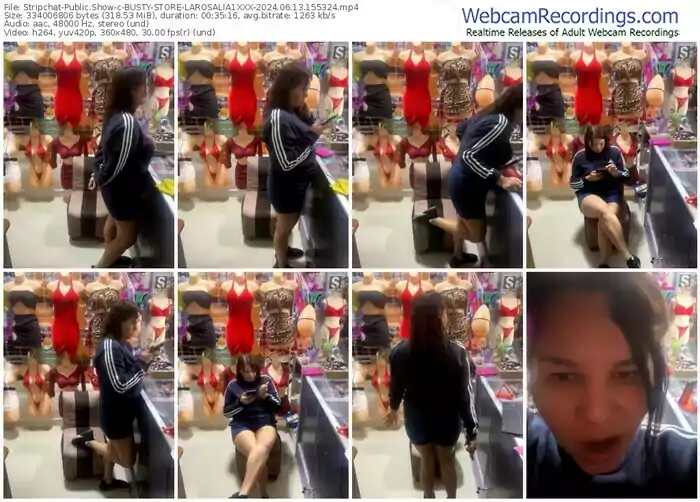 2024/06/13/stripchat-busty-store-larosalia1xxx-15-53-24