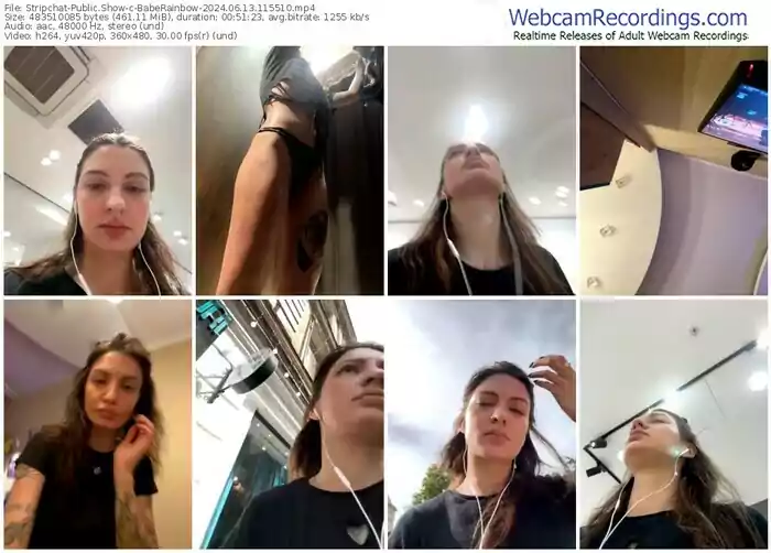 2024/06/13/stripchat-baberainbow-11-55-10