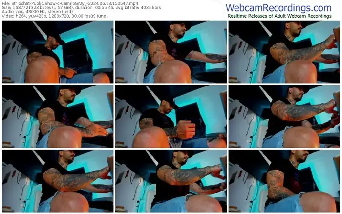 2024/06/13/stripchat-camilogray_-15-05-47