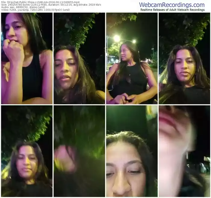 2024/06/13/stripchat-daelaa-04-09-55