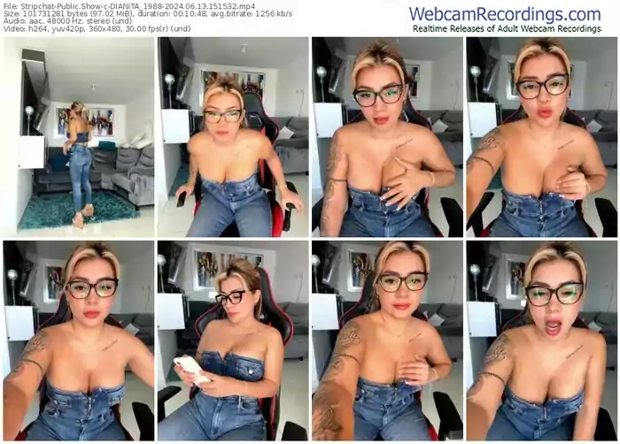 2024/06/13/stripchat-dianita_1988-15-15-32