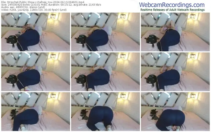 2024/06/13/stripchat-dafnee_xxx-09-46-01