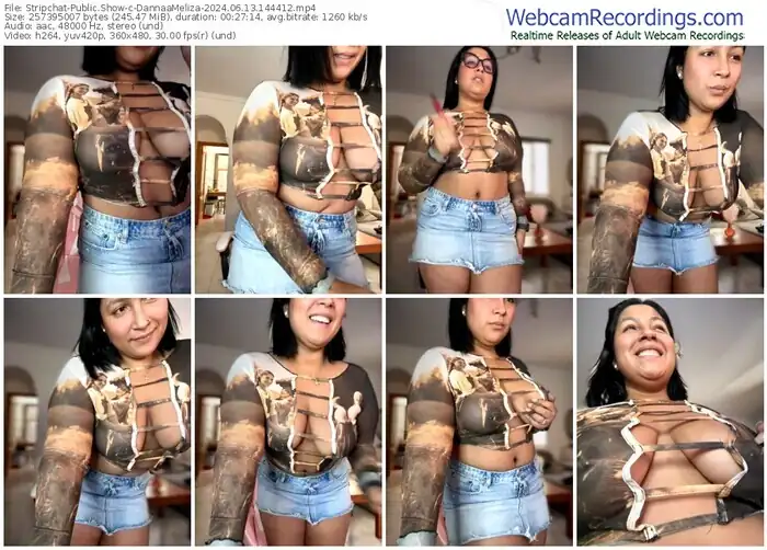 2024/06/13/stripchat-dannaameliza-14-44-12