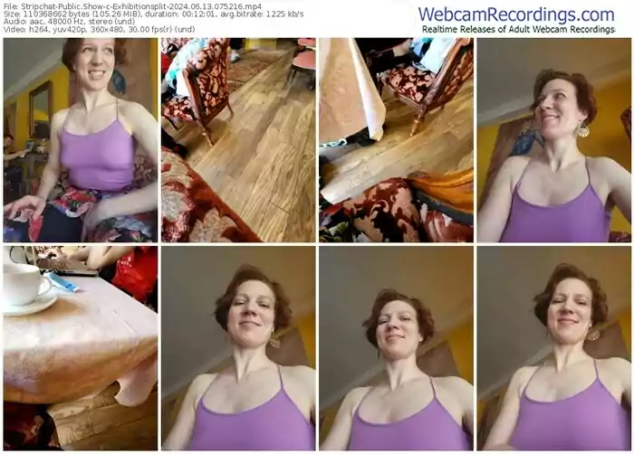 2024/06/13/stripchat-exhibitionsplit-07-52-16