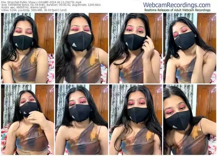 2024/06/13/stripchat-gfndbf-20-07-51