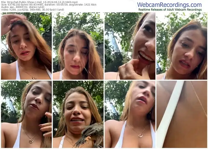 2024/06/13/stripchat-hall_16-21-34-43