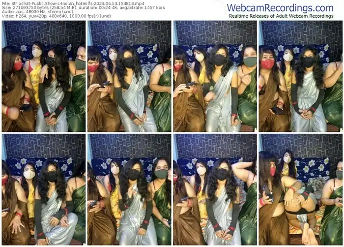 2024/06/13/stripchat-indian_hotmilfs-15-48-16