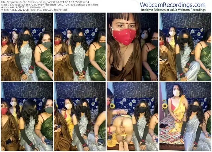 2024/06/13/stripchat-indian_hotmilfs-16-58-07